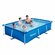 Бассейн Bestway Steel Pro 56404/56043