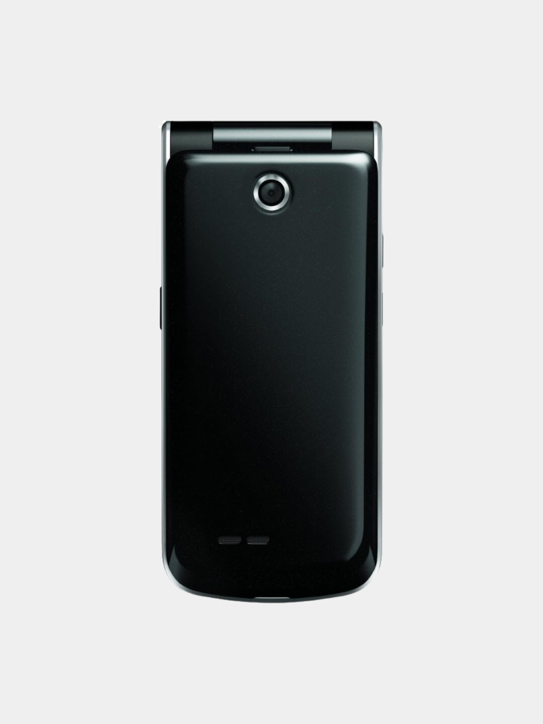 LG Exlat VN 360 Perfectum CDMA, 3G, емкость аккумулятора 900мАч — фото 1