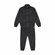 Мужской спортивный костюм Diadora TRACKSUIT FZ CORE