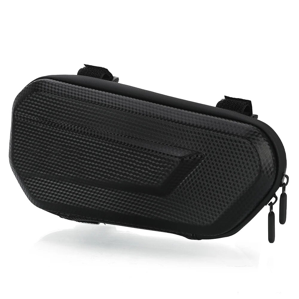 Для YAMAHA XVS VStar 1100 1300 400 650 950 1200 250 Dragstar Упаковка рамы мотоцикла Боковая сумка Жесткий корпус Велосипедные сумки Сумки для инструментов, Right side, Черный