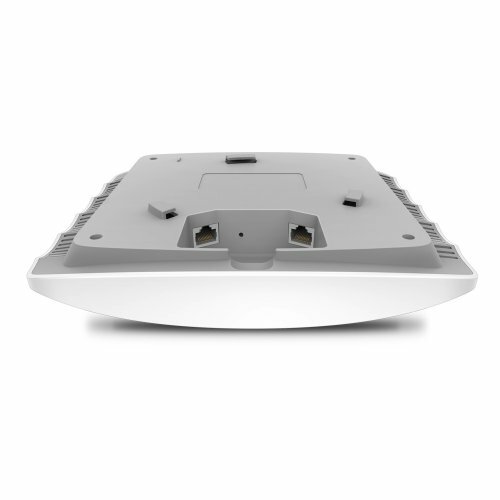 Wi-Fi точка доступа TP-LINK EAP245 — фото 1