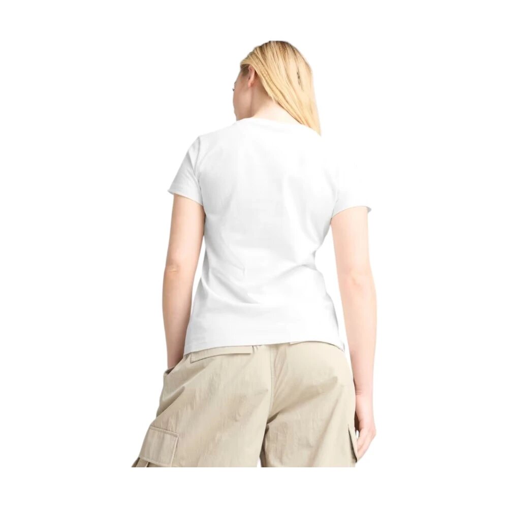 Футболка PUMA, размер S, мультиколор — фото 1