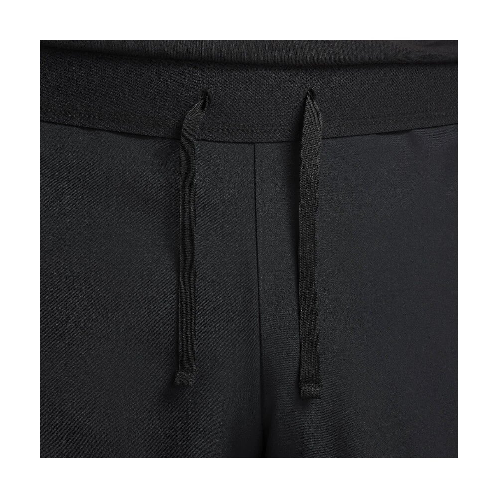 Шорты NIKE, размер S , черный — фото 1