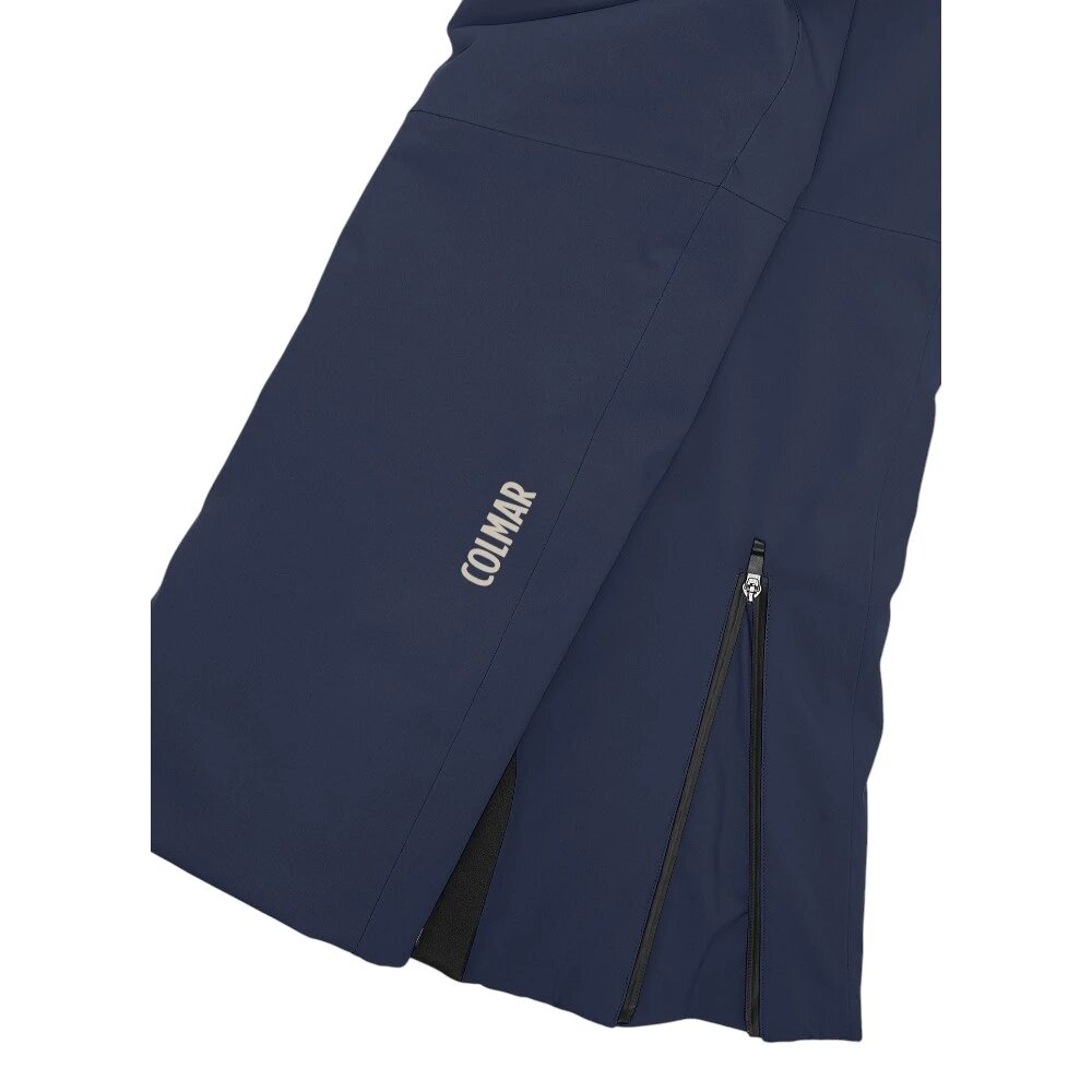 Комбинезон Colmar, размер 48 EU, синий — фото 1