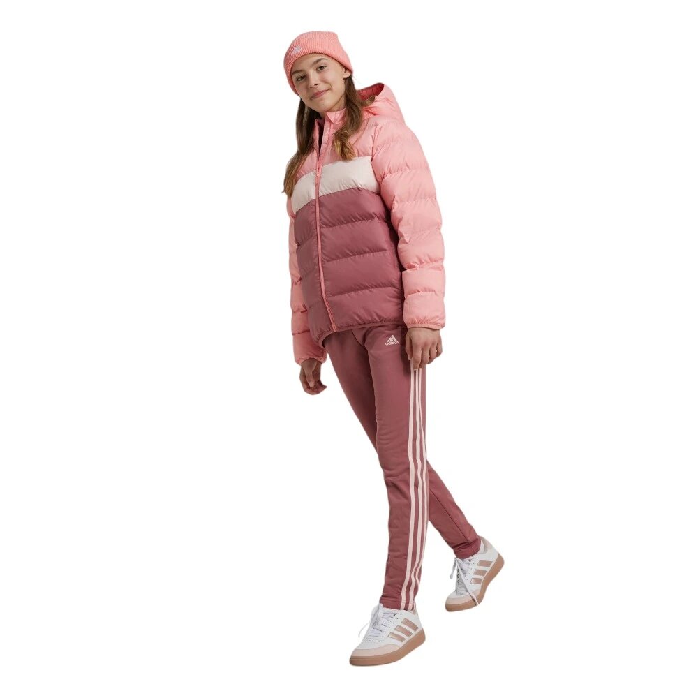 Куртка adidas, размер 164 — фото 1