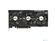 Видеокарта PCI-E 4.0 GV-N407SWF3OC-12GD NVIDIA GeForce RTX 4070 Super 12Gb 192bi...