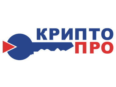 CSP 5.0 бессрочная лицензия, ключ активации — фото 1