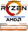 Процессор AMD Ryzen 9 7950X3D AM5, 16 x 4200 МГц, OEM (без кулера...