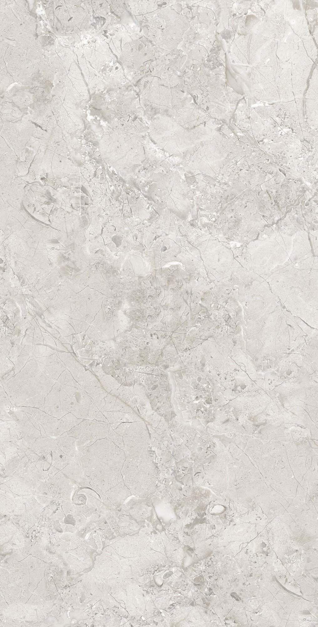 Керамогранит ELEGANCE GREY 60 см x 120см, полированая (цена за 1 плит. 0.72м2)