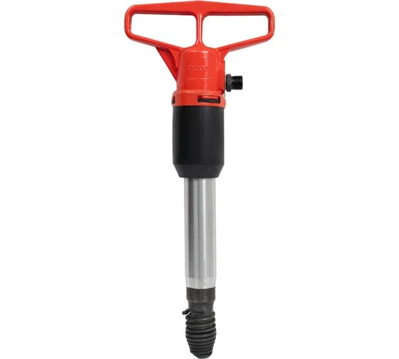 Отбойный молоток (55 Дж; хвоствик 24х70 мм) Gigant MOP4