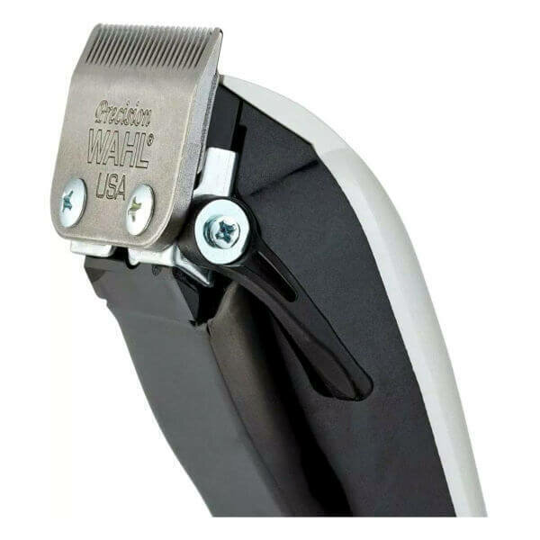 Машинка для стрижки Wahl 9243-2216 - фото №4