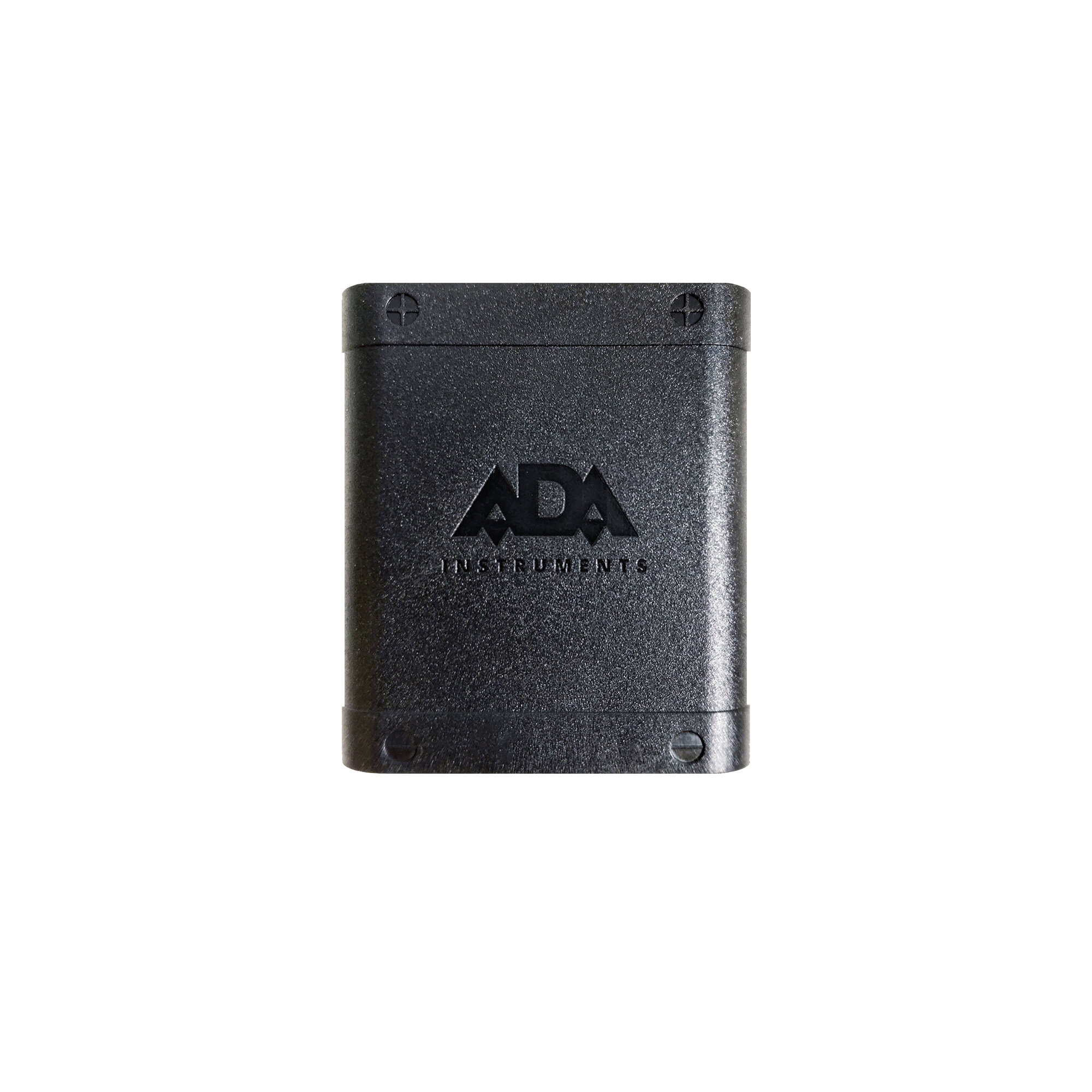 Литий-ионный аккумулятор ADA LBAT-1100 (для ADA CUBE 360/2-360/3-360, ADA CUBE 360 GREEN/2-360 GREEN/3-360 GREEN) — фото 1