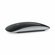 Мышь Apple Magic (USB-C, 2024) Black (MXK63) (Black)