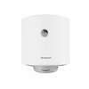 Фото Ariston