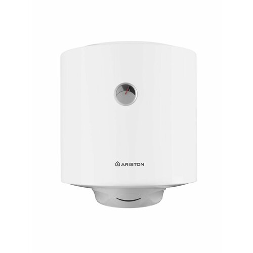 фото Водонагреватель накопительный ariston pro r 50 v pl uz