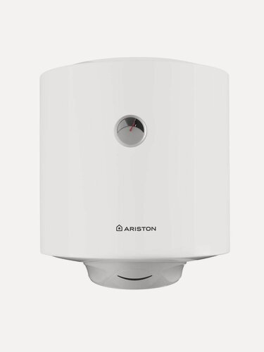 Изображение товара Водонагреватель накопительный Ariston PRO R 50 V PL UZ