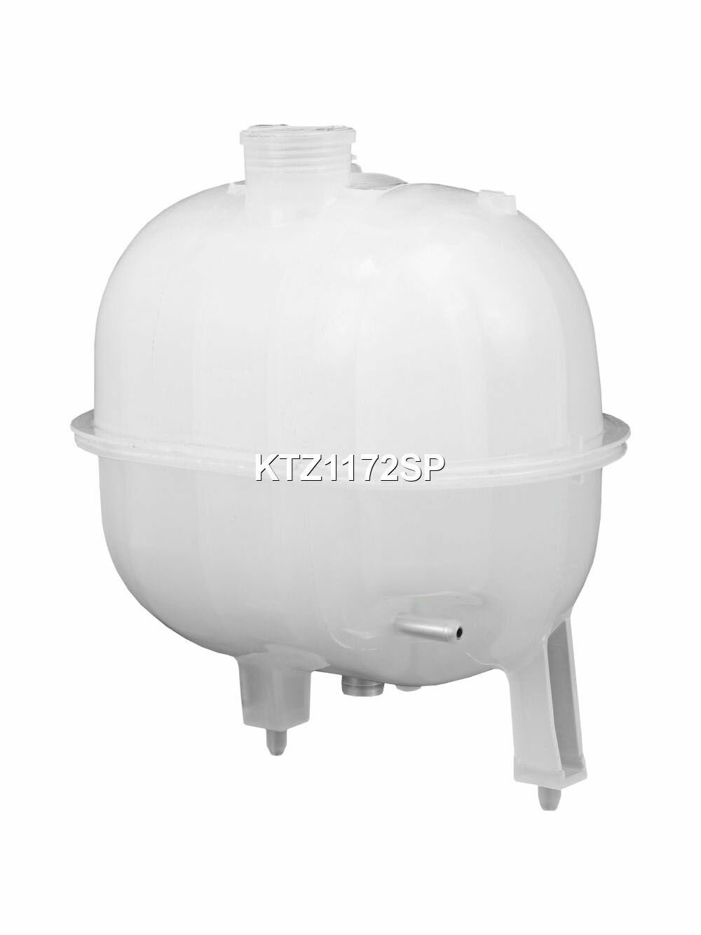 Бачок расширительный Toyota Hiace (Тойота Хайс)