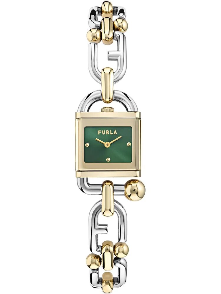 Наручные часы FURLA 