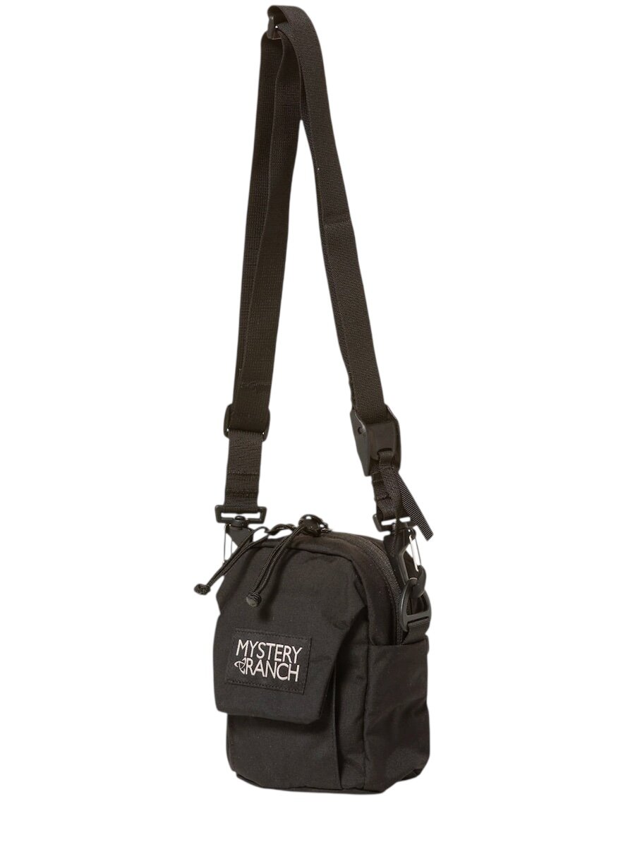 Сумка мессенджер