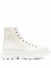 Ботинки Alexander McQueen Tread Slick