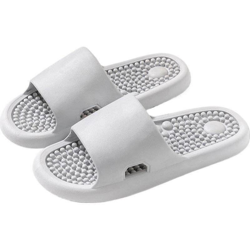 Тапочки