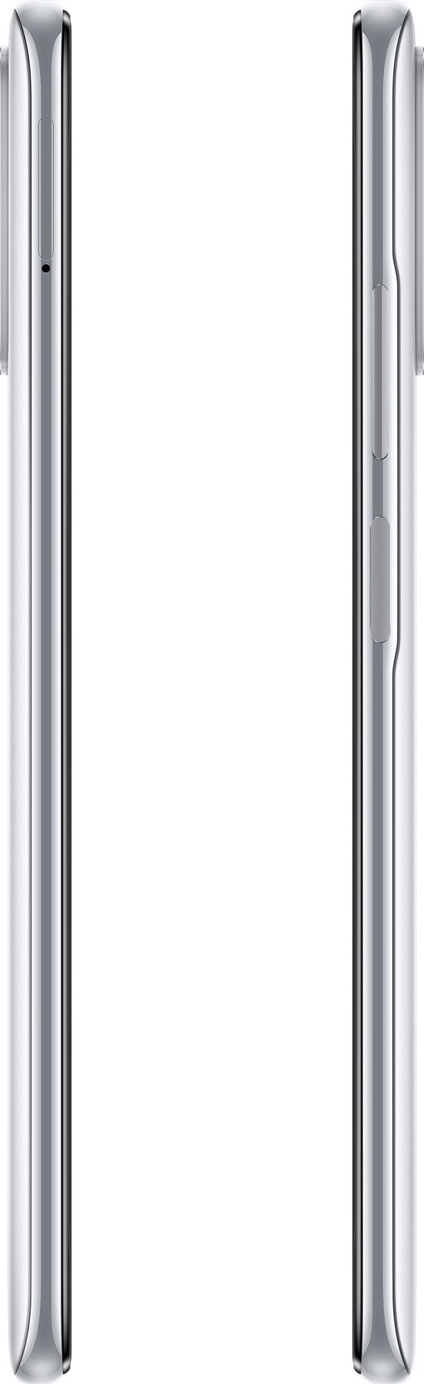 Смартфон Xiaomi Redmi Note 10S — фото 1