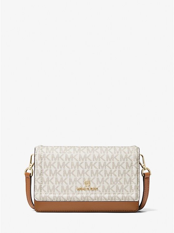 Сумка мессенджер MICHAEL KORS