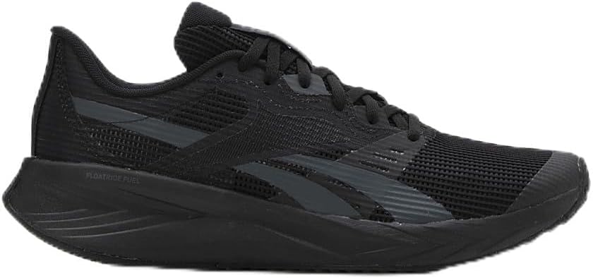 Кроссовки Reebok Energen Tech Plus