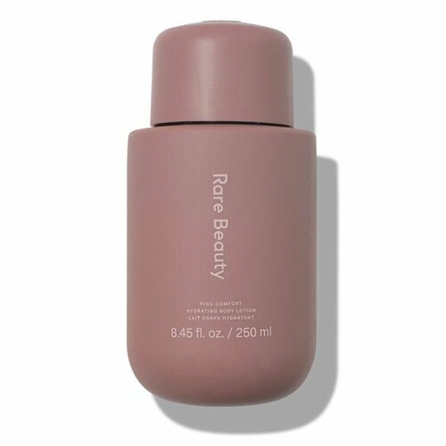 Увлажняющий лосьон для тела Rare Beauty Find Comfort