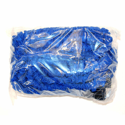 Шланг для полива растягивающийся от 5 до 15 м 2088₽