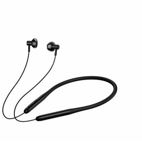 Наушники беспроводные Baseus A00025800113-Z1 черные 2096₽