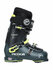 Горнолыжные ботинки ROXA Element 110 I.R. GW Camo/Black (см:24,5)