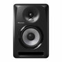 Мониторный сабвуфер Pioneer DJ S-DJ50X