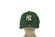 Бейсболка NEW ERA оригинал, MLB edition для мужчин и женщин