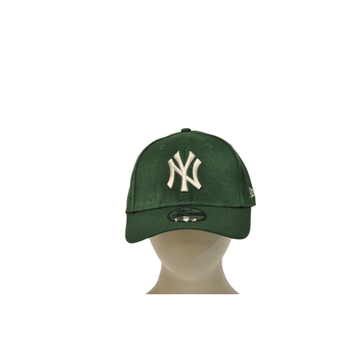 Бейсболка NEW ERA оригинал, MLB edition, размер 55/60, зеленый футболка мужская new era mlb baseball белый