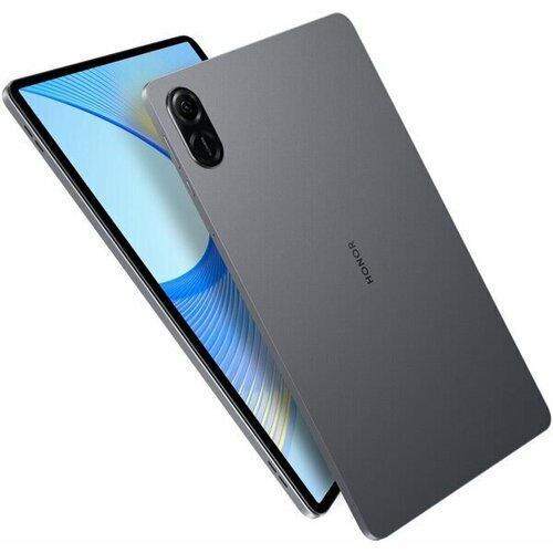 Планшет Honor Pad X9 4128GB Wi Fi Grey 2290000₽