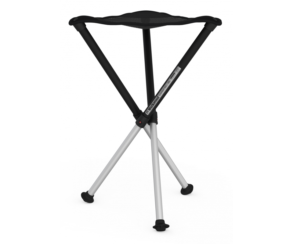 Стульчик WALKSTOOL COMFORT 65XXL