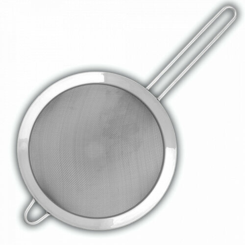 Сито 20 см нержавеющая сталь B182686 6799₽