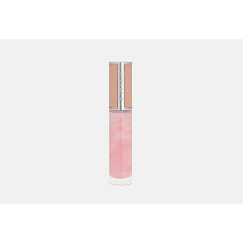 Жидкий бальзам для губ ROSE PERFECTO LIQUID BALM