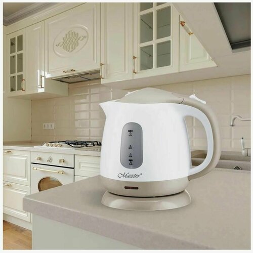 Электрический чайник Maestro MR-012 330000₽