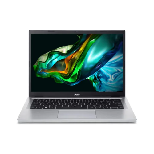 Ноутбук Acer Aspire 3 A314-42P-R7LU 14 AMD Ryzen 7 5700U 8GB 512GB DOS 5969000₽