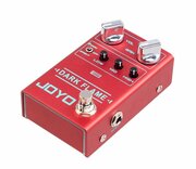 Joyo R-17 Dark Flame Педаль эффектов