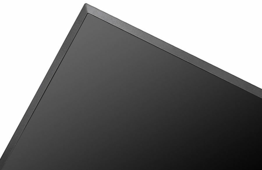 Монитор LG 23.8", черный - фото №2