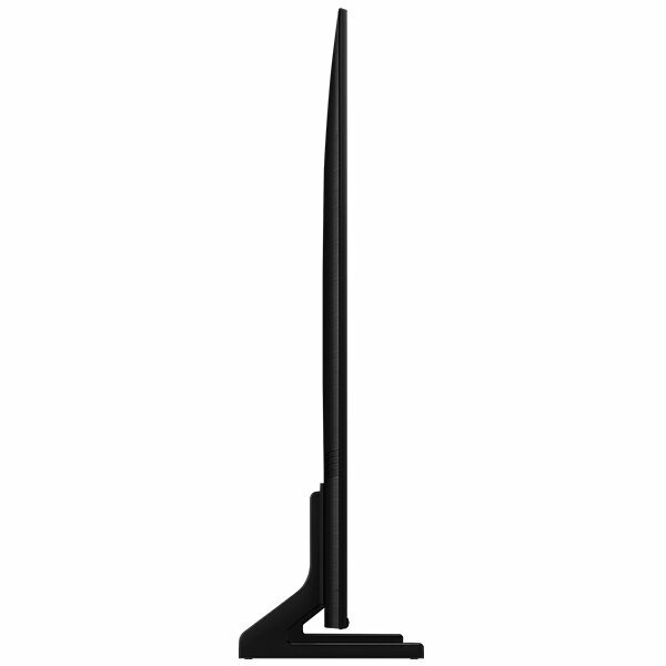 Телевизор SAMSUNG QE75Q60CAUXCE - фото №2