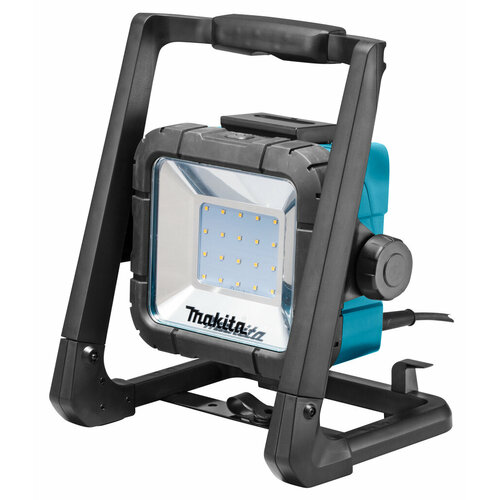 Аккумуляторный фонарь Makita DML805