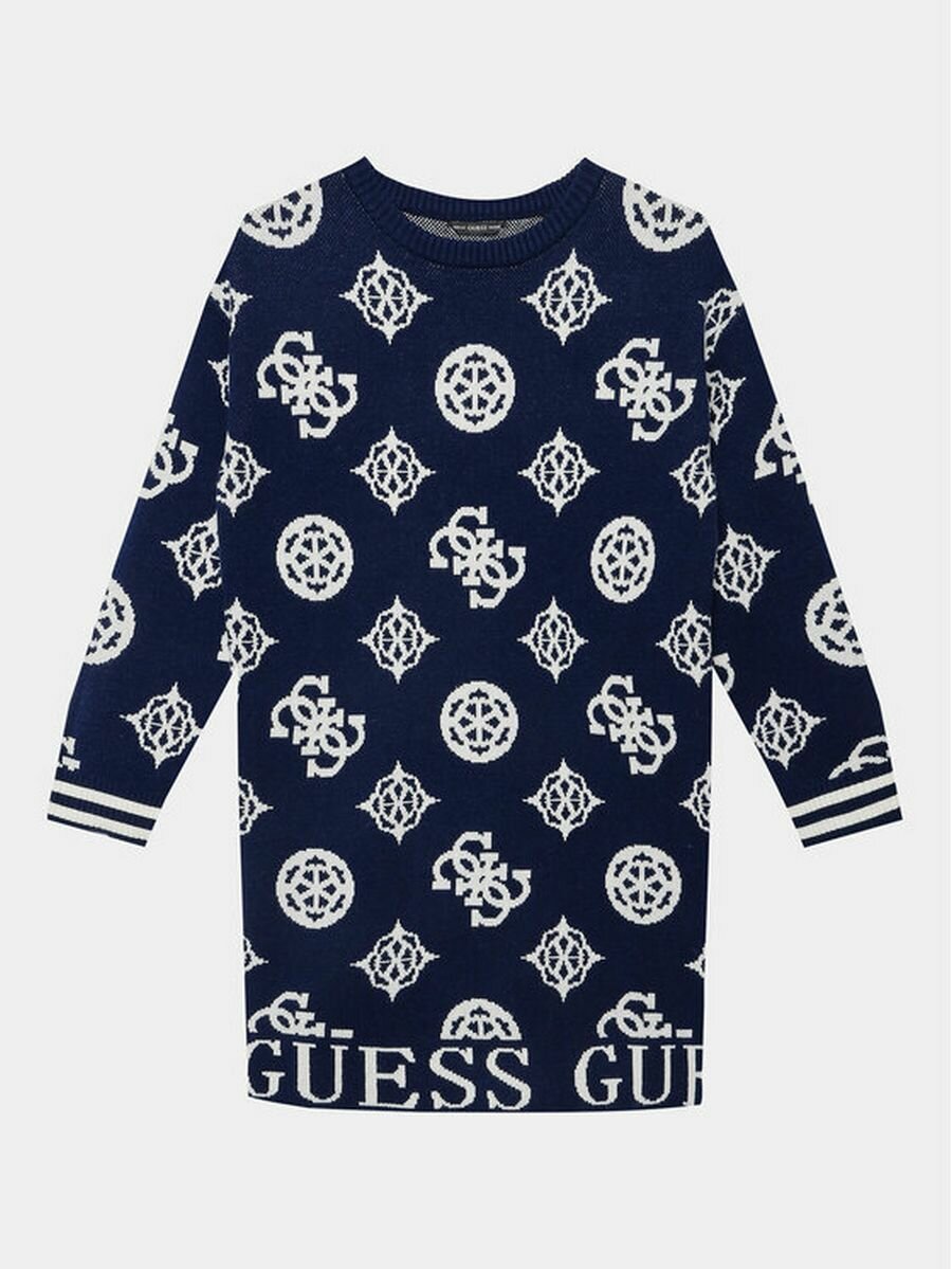 Платье GUESS