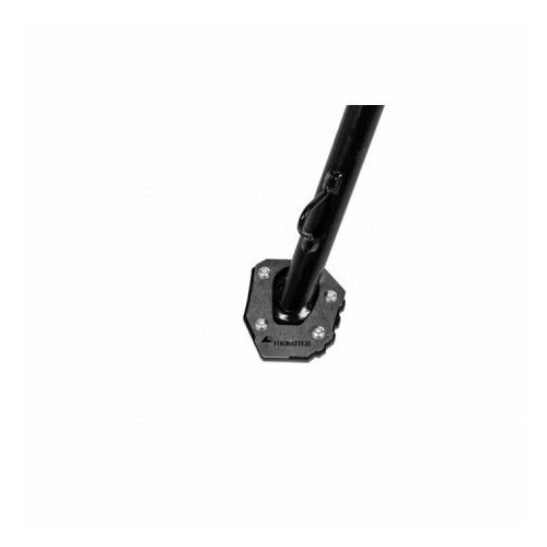 Расширитель боковой подножки Husqvarna Norden 901