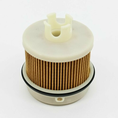 Фильтр топливный EF-1112F-195 Nilson Auto Parts 725₽