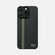 Чехол PITAKA MagEZ Case 5 для iPhone 15 Pro MAX 6.7", принт разры...