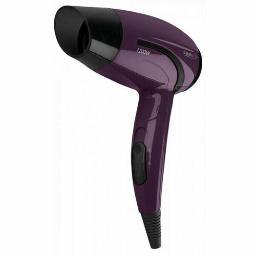 Фен Scarlett SC-HD70T28 478000₽